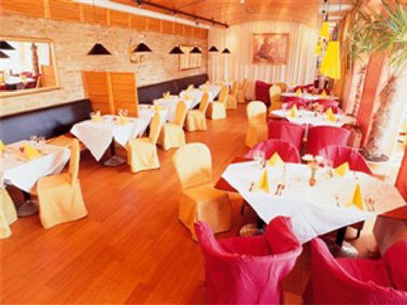 Hotel Hillinger Viena Exterior foto